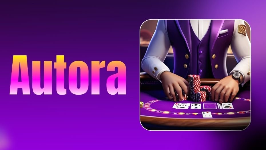 Autora Ana Clara Barbosa - (Author)