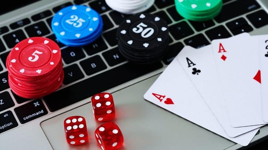 Como baixar e instalar o aplicativo Brabet