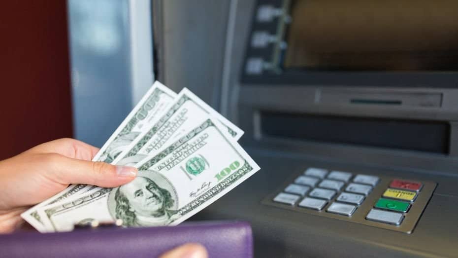 Como depositar fundos na Brabet