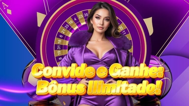 brabet cassino online