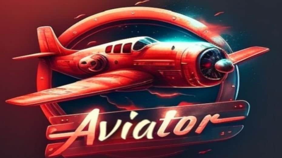 Dicas e estratégias para aviador
