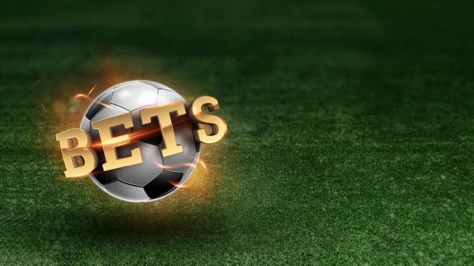 Esportes populares no Brabet