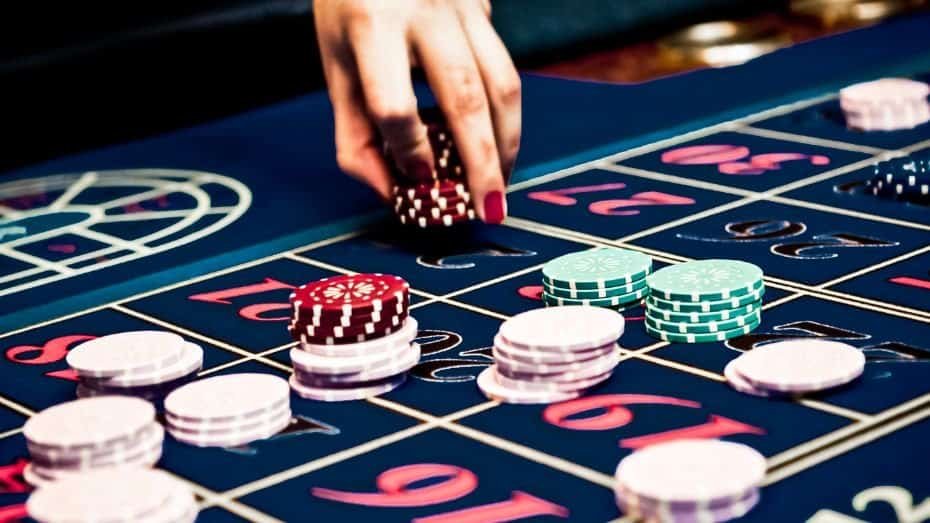 Jogos populares no Brabet Live Casino