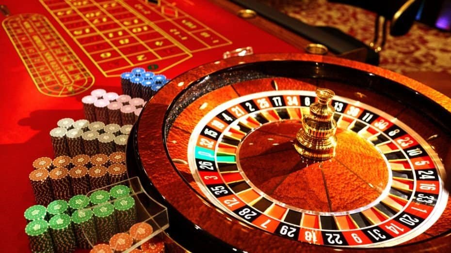 Jogos populares no Brabet