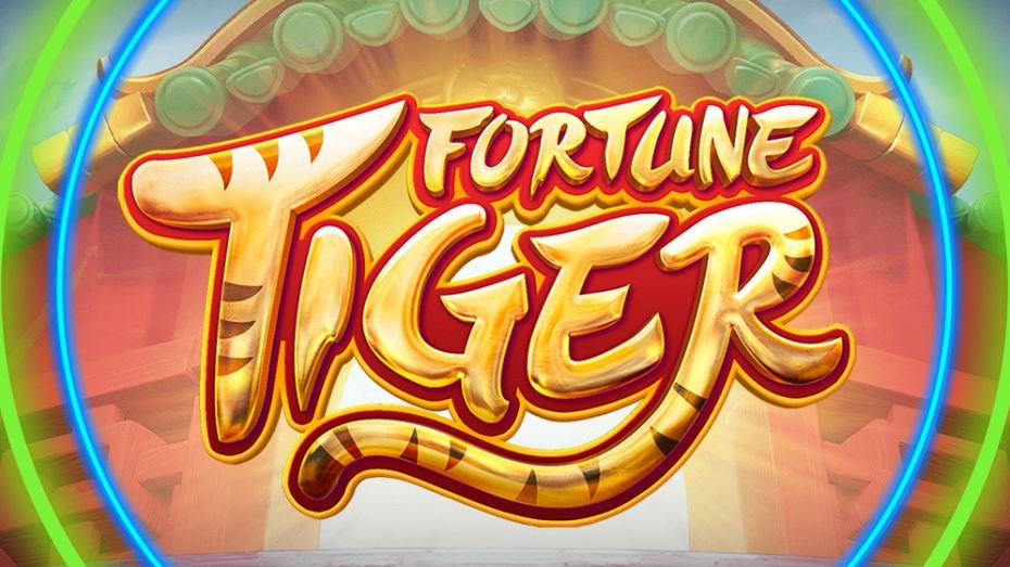 O que é o Tigre da Fortuna