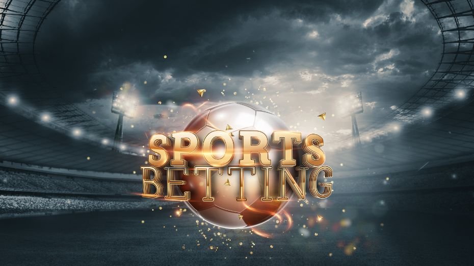 O que são apostas esportivas Brabet
