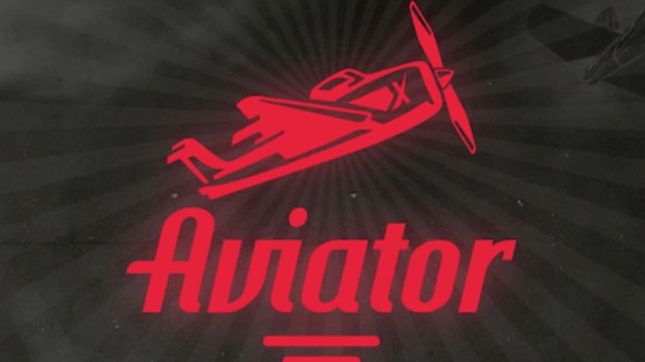 O que torna o Aviador único