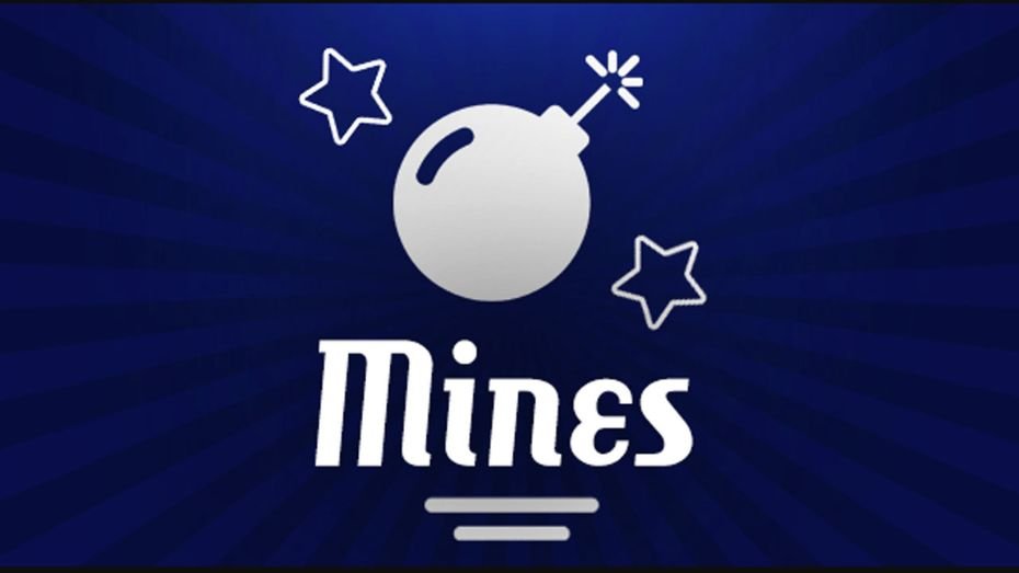 Principais recursos das minas Brabet