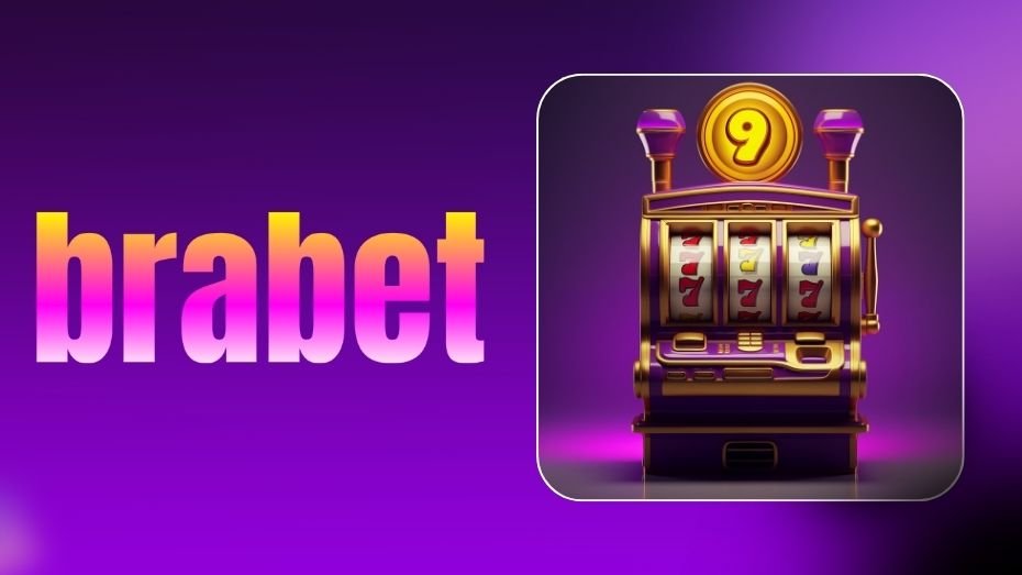 Brabet Cassino – o maior cassino e apostas do Brasil!